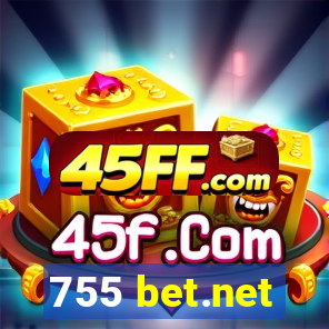 755 bet.net